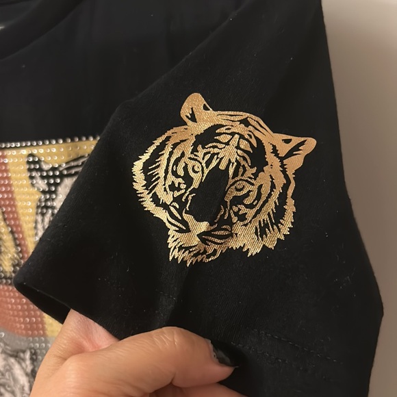 CR 24 junior 10-12 - Picture 3 of 4